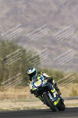 media/Nov-02-2025-CVMA (Sun) [[337aff29ab]]/Race 9-Middleweight Shootout/